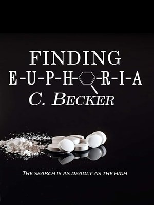 cover image of Finding Euphoria